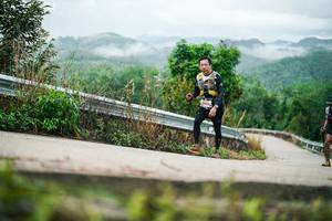 BIB: 
                            <button type="button" onclick="openModal(26300112)" class="btn btn-primary btn-sm float-right btn-popup" data-toggle="modal" data-target=".modal-high-quality">
                        <i class="fas fa-shopping-cart"></i> Add to Cart
                    </button>
                                            <button type="button" onclick="isThisMe(26300112, true)" class="btn btn-success btn-sm float-right btn-popup btn-isme hidden" data-toggle="tooltip" data-placement="bottom" title="นี่คือรูปของคุณใช่ไหม คลิกที่นี่เพื่อเอาเข้าอัลบั้ม">
                        <i class="fas fa-plus"></i> Add to album
                    </button>
                    <button type="button" onclick="isThisMe(26300112, false)" class="btn btn-warning btn-sm float-right btn-popup btn-isnotme hidden">
                        <i class="fas fa-ban"></i> Remove from album
                    </button>